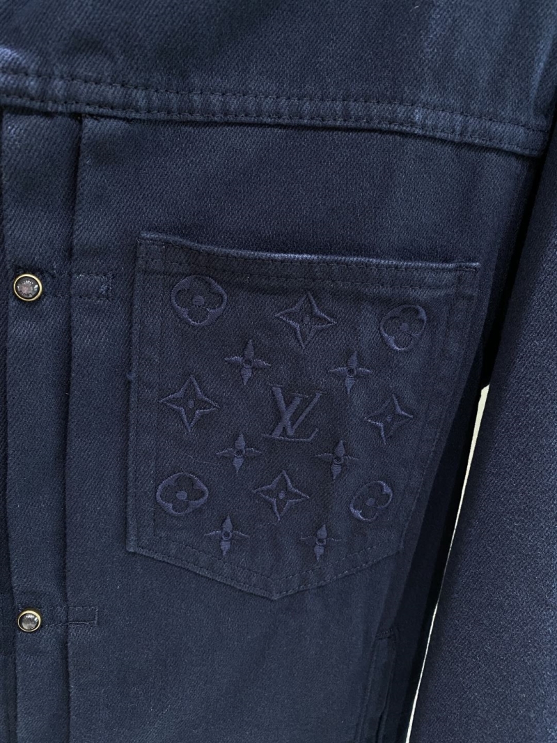 l0vis Vvtt0n jeans